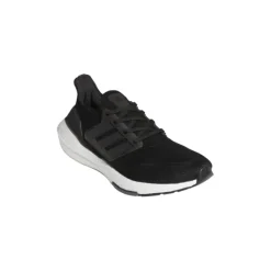 adidas Offre De Chaussures De Randonnée|Chaussures Running Neutre^Ultraboost 21