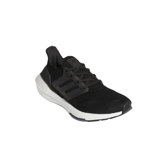adidas Offre De Chaussures De Randonnée|Chaussures Running Neutre^Ultraboost 21
