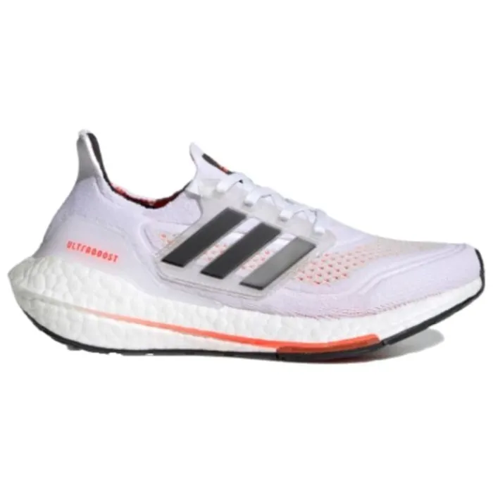 adidas Chaussures Running|Chaussures De Randonnée^Ultraboost 21