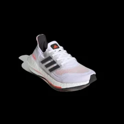 adidas Chaussures Running|Chaussures De Randonnée^Ultraboost 21