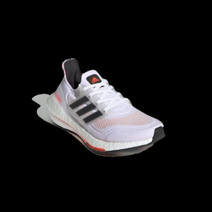 adidas Chaussures Running|Chaussures De Randonnée^Ultraboost 21