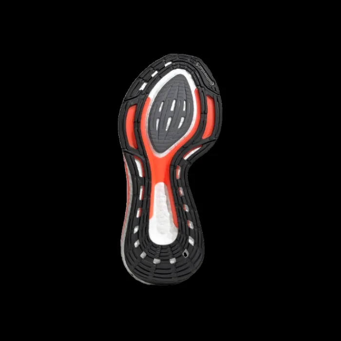 adidas Chaussures Running|Chaussures De Randonnée^Ultraboost 21