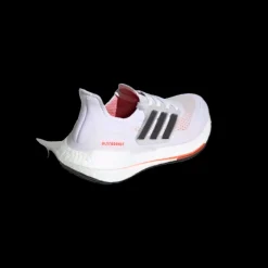 adidas Chaussures Running|Chaussures De Randonnée^Ultraboost 21