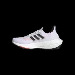adidas Chaussures Running|Chaussures De Randonnée^Ultraboost 21