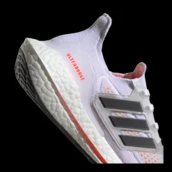 adidas Chaussures Running|Chaussures De Randonnée^Ultraboost 21