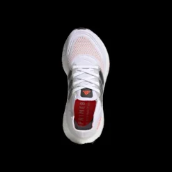 adidas Chaussures Running|Chaussures De Randonnée^Ultraboost 21