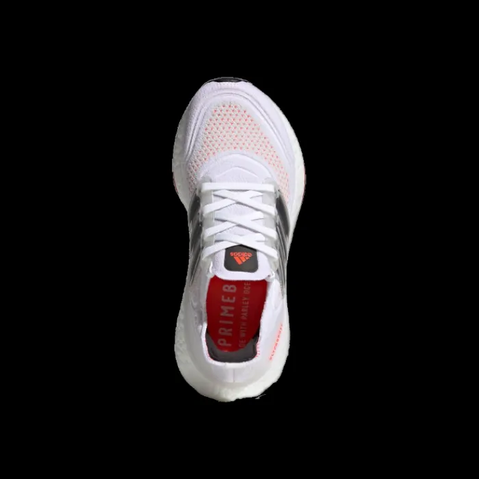 adidas Chaussures Running|Chaussures De Randonnée^Ultraboost 21