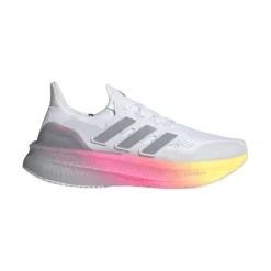 adidas Chaussures Running Neutre|Chaussures Running Entrainement^Ultraboost 5 Blanc