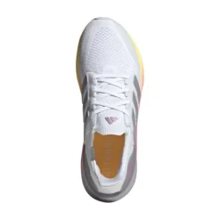 adidas Chaussures Running Neutre|Chaussures Running Entrainement^Ultraboost 5 Blanc