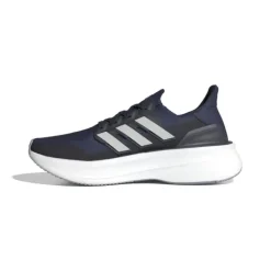 adidas Chaussures Running Neutre|Chaussures Running Entrainement^Ultraboost 5 Bleu