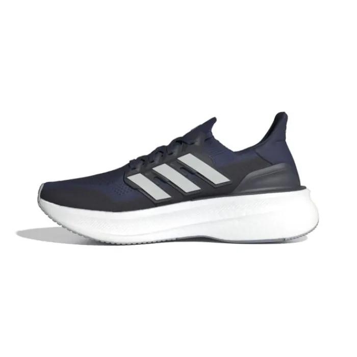 adidas Chaussures Running Neutre|Chaussures Running Entrainement^Ultraboost 5 Bleu