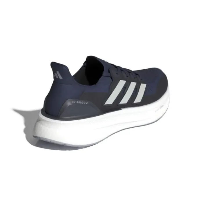 adidas Chaussures Running Neutre|Chaussures Running Entrainement^Ultraboost 5 Bleu