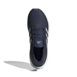 adidas Chaussures Running Neutre|Chaussures Running Entrainement^Ultraboost 5 Bleu