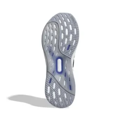 adidas Chaussures Running Neutre|Chaussures Running Entrainement^Ultraboost 5 Bleu