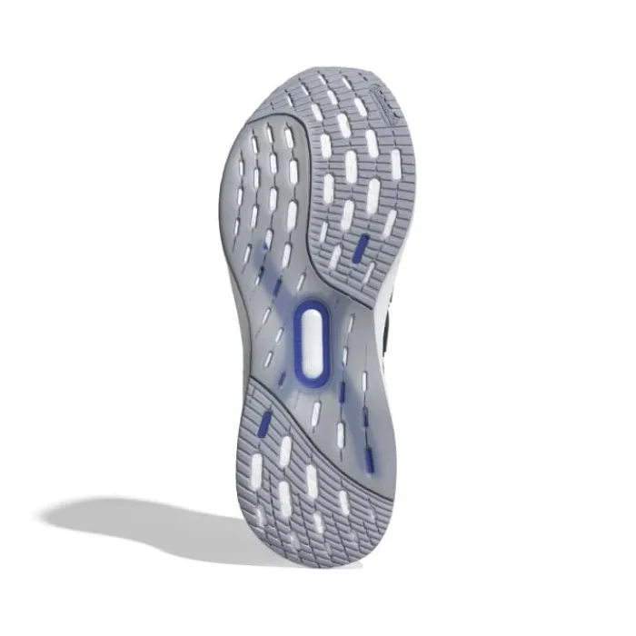 adidas Chaussures Running Neutre|Chaussures Running Entrainement^Ultraboost 5 Bleu