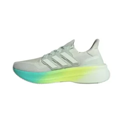adidas Chaussures Running Neutre|Chaussures Running Entrainement^Ultraboost 5 Blanc