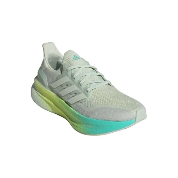 adidas Chaussures Running Neutre|Chaussures Running Entrainement^Ultraboost 5 Blanc