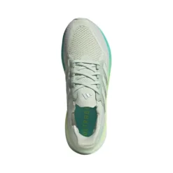 adidas Chaussures Running Neutre|Chaussures Running Entrainement^Ultraboost 5 Blanc