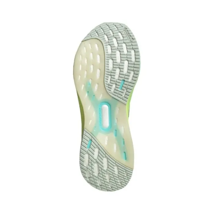 adidas Chaussures Running Neutre|Chaussures Running Entrainement^Ultraboost 5 Blanc