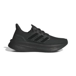 adidas Chaussures Running Neutre|Chaussures Running Entrainement^Ultraboost 5 Noir
