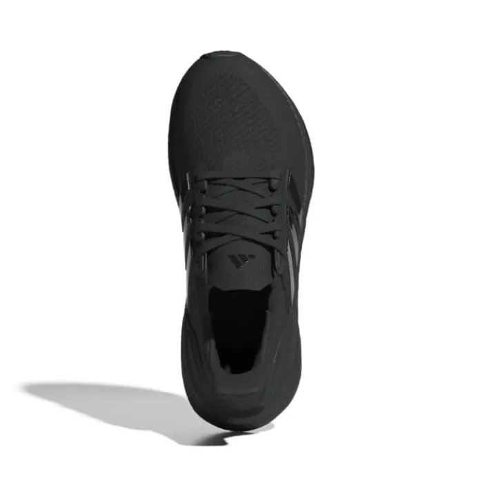 adidas Chaussures Running Neutre|Chaussures Running Entrainement^Ultraboost 5 Noir