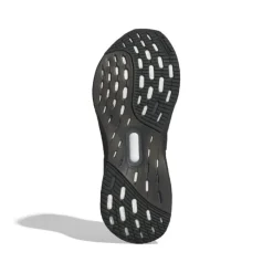 adidas Chaussures Running Neutre|Chaussures Running Entrainement^Ultraboost 5 Noir