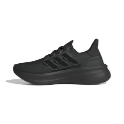 adidas Chaussures Running Neutre|Chaussures Running Entrainement^Ultraboost 5 Noir