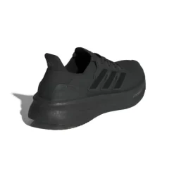 adidas Chaussures Running Neutre|Chaussures Running Entrainement^Ultraboost 5 Noir