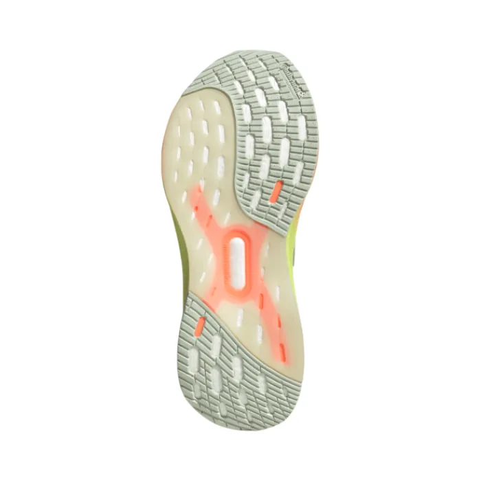 adidas Chaussures Running Neutre|Chaussures Running Entrainement^Ultraboost 5 Vert