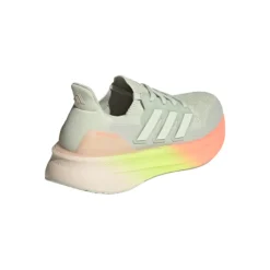adidas Chaussures Running Neutre|Chaussures Running Entrainement^Ultraboost 5 Vert