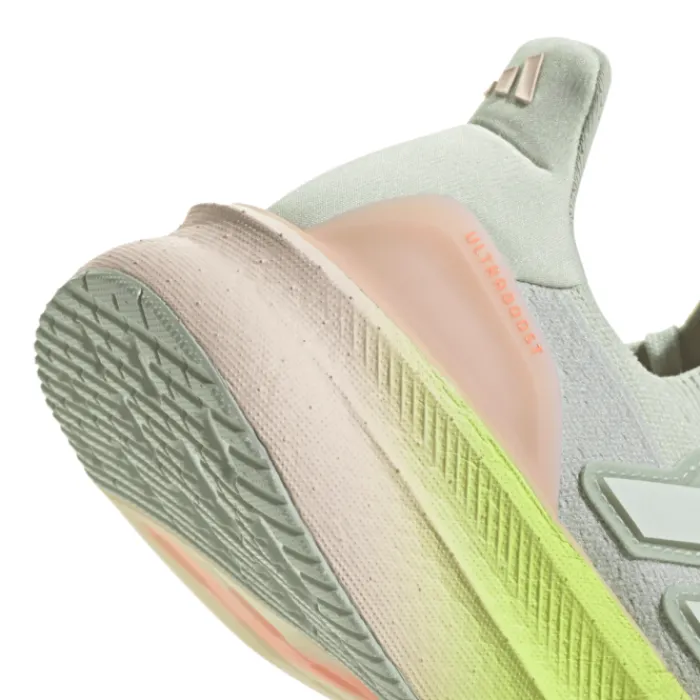 adidas Chaussures Running Neutre|Chaussures Running Entrainement^Ultraboost 5 Vert