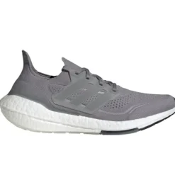 adidas Chaussures Running Neutre|Chaussures Running Entrainement^Ultraboost 21