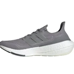 adidas Chaussures Running Neutre|Chaussures Running Entrainement^Ultraboost 21