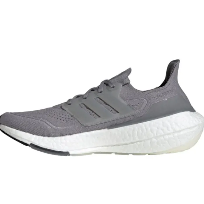 adidas Chaussures Running Neutre|Chaussures Running Entrainement^Ultraboost 21
