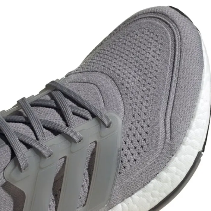 adidas Chaussures Running Neutre|Chaussures Running Entrainement^Ultraboost 21