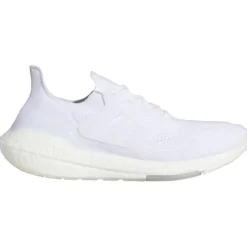 adidas Chaussures Running Neutre|Chaussures Running Entrainement^Ultraboost 21