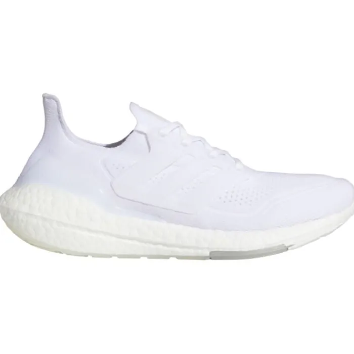 adidas Chaussures Running Neutre|Chaussures Running Entrainement^Ultraboost 21