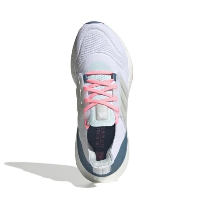 adidas Chaussures Running Neutre|Chaussures Running Entrainement^Ultraboost 22 Blanc
