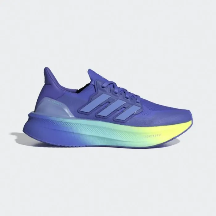 adidas Chaussures Running Neutre|Chaussures Running Entrainement^Ultraboost 5 Bleu