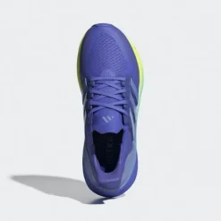 adidas Chaussures Running Neutre|Chaussures Running Entrainement^Ultraboost 5 Bleu