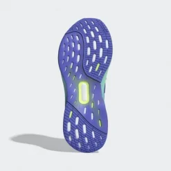adidas Chaussures Running Neutre|Chaussures Running Entrainement^Ultraboost 5 Bleu