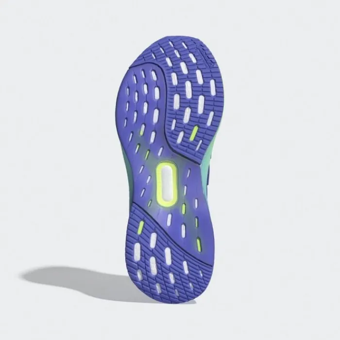 adidas Chaussures Running Neutre|Chaussures Running Entrainement^Ultraboost 5 Bleu