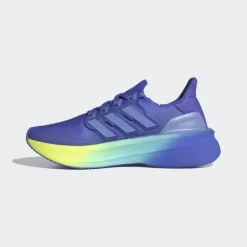 adidas Chaussures Running Neutre|Chaussures Running Entrainement^Ultraboost 5 Bleu