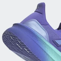 adidas Chaussures Running Neutre|Chaussures Running Entrainement^Ultraboost 5 Bleu