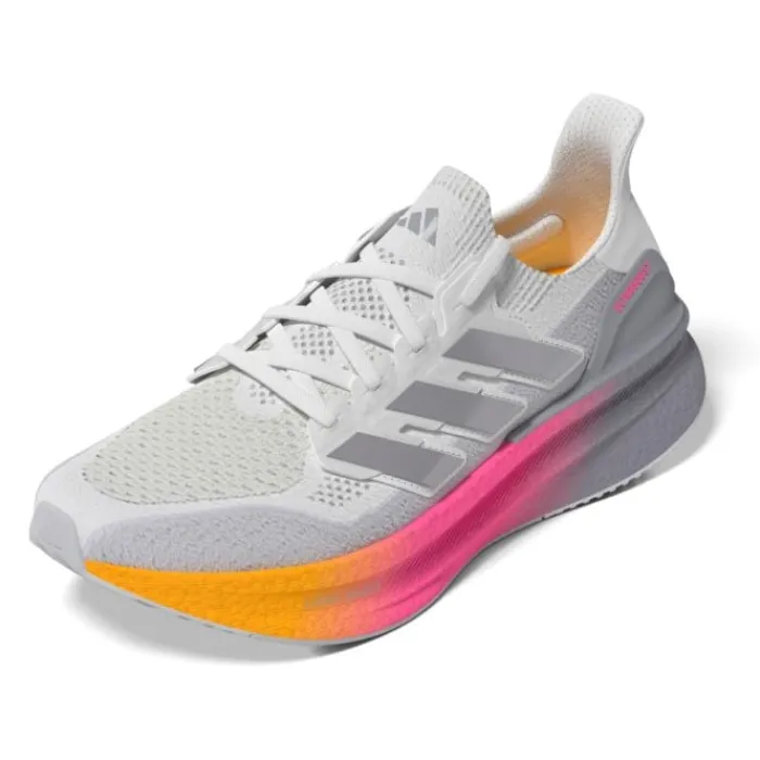 adidas Chaussures Running Neutre|Chaussures Running Entrainement^Ultraboost 5 Gris