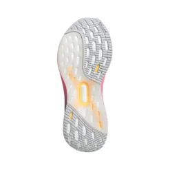 adidas Chaussures Running Neutre|Chaussures Running Entrainement^Ultraboost 5 Gris