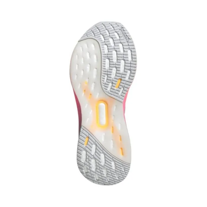 adidas Chaussures Running Neutre|Chaussures Running Entrainement^Ultraboost 5 Gris