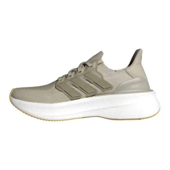 adidas Chaussures Running Neutre|Chaussures Running Entrainement^Ultraboost 5 Marron