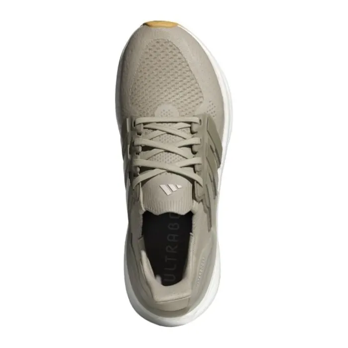 adidas Chaussures Running Neutre|Chaussures Running Entrainement^Ultraboost 5 Marron