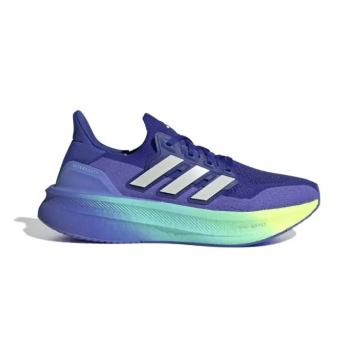 adidas Chaussures Running Neutre|Chaussures Running Entrainement^Ultraboost 5 Bleu